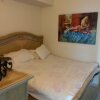 Отель Carmel Holiday Apartments, фото 5