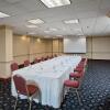 Отель Holiday Inn Washington-Central/White House, an IHG Hotel, фото 22