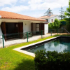 Отель Magical 5 bedroom house with a pool, фото 8