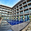 Отель Sun Marina Cha Am, фото 1