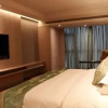 Отель Shu Jing Holiday Hotel, фото 6