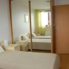 Отель Apartament Niemcewicza, фото 2