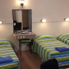 Отель Herbert Valley Motel, фото 5