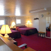 Отель Azure Hills Inn & Suites, фото 4