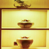 Отель Yitel Chengdu New Exhibition Center, фото 7