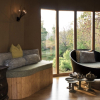 Отель Banjaar Tola Kanha National Park - A Taj Safari Lodge, фото 1