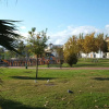 Отель La Posada del Molino, фото 3