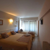 Отель Tangoinn Club Hotel, фото 4