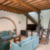 Отель Le Colombelline 12 Emma Villas, фото 12