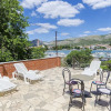 Отель Apartments and Rooms Iva, фото 21