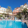 Отель Apartamentos Granada Park, фото 12