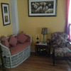 Отель Gite Bellevue, фото 14