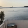 Отель Aeolos Beach Hotel, фото 8