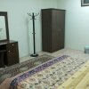 Отель Al Eairy Furnished Apartments Al Ahsa 4, фото 14