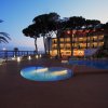 Отель Estival Centurion Playa, фото 35