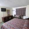 Отель Meadowbrook Motor Lodge, фото 2