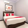 Отель OYO 1668 Yvel Homestay Syariah, фото 3