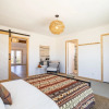 Отель Flamingo Ranch - Dreamy Desert Design With Hot Tub 2 Bedroom Home by RedAwning, фото 17