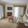 Отель Holiday Inn & Suites Asheville Downtown, фото 5