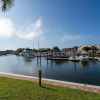 Отель Palm Harbor # 802 - 150 Lenell Road by Coastal Vacation Properties, фото 20