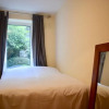 Отель Dublin Two Bedroom Flat in City Centre, фото 5