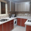 Отель Copper Crown Furnished Apartments, фото 4