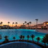 Отель Cleopatra Luxury Beach Resort Makadi Bay - Adults Only, фото 15