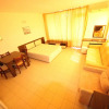 Отель Menada Apartments In Sunny Beach, фото 23
