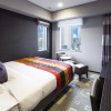 Отель Mystays Premier Akasaka, фото 6