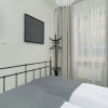 Отель Apartment Poznan Old Town by Renters, фото 3