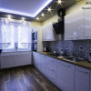 Отель Baltic-Apartments - Bałtyk 5 M. 43, фото 3