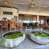 Отель Bougainvillea Terrace House, фото 46