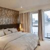 Отель Thames Riverside Apartment in London, фото 4