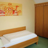Отель Brauhotel Weitra, фото 5