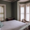 Отель Joshua Wilton House, фото 5