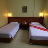 Отель Nida Rooms Istana Medan Baru, фото 8