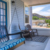 Отель Orchard Cottage, фото 7