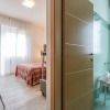 Отель Dafne, фото 7
