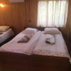 Отель Guest House on Lakoba 7, фото 4