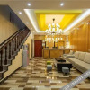 Отель Hanya Theme Hotel, фото 3