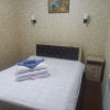 Отель Gold Hotel в Термезе