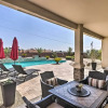 Отель High-end Lake Havasu Home w/ Pool & Hot Tub!, фото 13