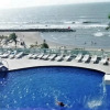 Отель Apartamentos Palmetto - Frente al Mar, фото 34