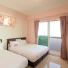 Отель Thread Inn Kenting, фото 7