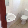 Отель MagoMago Apartment Magomeni Mikumi, фото 9