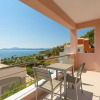 Отель Corfu Sea View Villa - Situla, фото 31