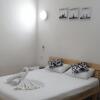 Отель David Hameleh House, фото 8