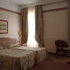 Отель NH Ischia Termal Spa Resort, фото 5