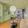 Отель Easy Panorama Apartment Stresa Hill, фото 23