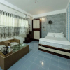 Отель Bui Hostel, фото 42